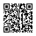 Grey's Anatomy S16E06 (1080p AMZN WEB-DL x265 HEVC 10bit AC3 5.1 Qman) [UTR]的二维码