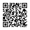 【BT乐园】【BT606.COM】[惊天魔盗团2][BluRay-1080P.MKV][5.03GB][中英字幕]的二维码