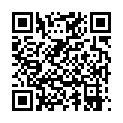[ Torrent911.me ] BlackBerry.2023.FRENCH.720p.AMZN.WEB-DL.DDP5.1.H.264-FCK.mkv的二维码
