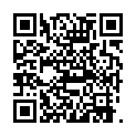 [EFA] Seitokai Yakuindomo S2 OAD - 22 [DVD 720p HEVC AC3](828CCEFB).mkv的二维码