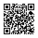 追光寻影（zgxyi.fdns.uk）筑梦奇迹.粤英双语.中文字幕.Dreambuilders 2020 HKG BluRay 1080p TrueHD x264 -纯净版的二维码