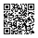 【愛戀字幕社】[Toaru Majutsu no Index Ⅲ] [魔法禁書目錄第三季] [03] [BIG5] [720P] [MP4][先行版].mp4的二维码