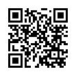 Brick Mansions [BluRay 1080 px][AC3 5.1-DTS-HD 5.1 Castellano-DTS 5.1 Ingles+Subs][ES-EN]的二维码