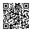 Gliniarze S16E10 (892) PL 1080p WEB DL x264 AL3x [R68].mkv的二维码