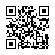 [UsaBit.com]_Horrible.Bosses.EXTENDED.REPACK.720p.Bluray.x264-TWiZTED的二维码