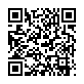 Neon Genesis Evangelion 1-26 DC+EoE [MULTI][BD 1080p 8bits v2.22][Sephirotic]的二维码