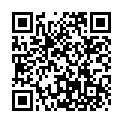 www.1TamilMV.pro - The Matrix Resurrections (2021) HDRip - 720p - [Telugu (HQ Clean) + Eng] - 1GB.mkv的二维码