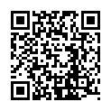 Inglourious Basterds (2009) V2 (2160p HDR10+ BDRip x265 10bit AC3) [4KLiGHT].mkv的二维码