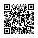 [SakuraCircle] Renseijutsushi Colette no H na Sakusei Monogatari - 04 (DVD 720x480 h264 AAC) [771E46D2].mkv的二维码