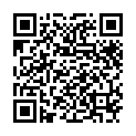 [WMSUB-10th][Detective Conan][993-995][BIG5][1080P][MP4]的二维码
