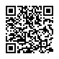 梦幻天堂·龙网(www.321n.net).720p.钢铁侠1.铁甲奇侠1.钢铁人1的二维码