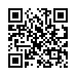 [www.auratorrent.pl] A Clockwork Orange (1971) [BRRip.XviD-marjos83] [Lektor PL]的二维码