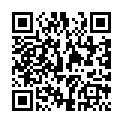 [Kamigami] Princess Mononoke 1997 [BD x264 720p AAC Sub(Chs,Cht,Jap,Eng,Fre,Ger,Kor)].mkv的二维码