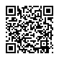 Casey Ballerini - Xmas Series Casey Ballerini (23.12.2017)_1080p.mp4的二维码