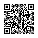 银座黑猫物语.07.日语中字.720p-拉风字幕组.mp4的二维码