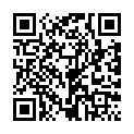 www.Torrenting.com  - Tomorrowland.2017.07.21.Axwell.Ingrosso.1080p.WEB.h264-VERUM的二维码