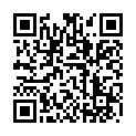 [www.domp4.com]盲侠大律师2020.EP02.HD720p.粤语中字.mp4的二维码