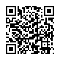 [CBT] Gintama S07 (1080p BD Hi10 FLAC)的二维码