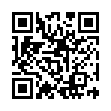 Percy Jackson Sea of Monsters (2013) iTA-EnG MD 1080p BrRiP x264-TrTd_TeaM的二维码