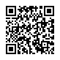 www.xBay.me - New Black Cheerleader Search 14 XXX 1080p WEBRip MP4-VSEX的二维码