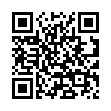 Anchorman 2 The Legend Continues (2013) 720p WEB-DL x264-CEE的二维码