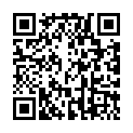 暴力街区.Brick Mansions.2014.WEB-DL.1080P.X264.AAC.CHS-BTxiaba的二维码
