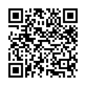 [SakuraCircle] Renseijutsushi Colette no H na Sakusei Monogatari - 01 (DVD 720x480 h264 AAC) [CD3F3B4F].mkv的二维码