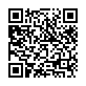 [로리콘 Kor Sub]Gatchaman Crowds Insight 01(1280x720 x264 AAC) V2.mkv的二维码