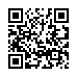 Dick Tracy [High Definition][720p][X264-AC3][Spanish][www.newpct.com]的二维码