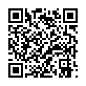 [20170510][一般コミック][安村洋平] 迷宮ブラックカンパニー 1巻 [ブレイドコミックス][AVIF][DL版]的二维码
