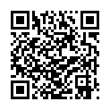 [BakedFish] Ijiranaide, Nagatoro-san - 06 - 11 - Batch [720p][MP4][AAC]的二维码