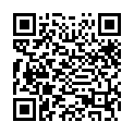 [UHA-WINGS＆YUI-7][Cardcaptor Sakura Clear Card][BDRIP 1920x1080 HEVC-YUV420P10 FLAC]的二维码