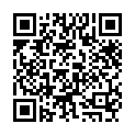 【愛戀字幕社】[Toaru Majutsu no Index Ⅲ] [魔法禁書目錄第三季] [15] [BIG5] [720P] [MP4][先行版].mp4的二维码