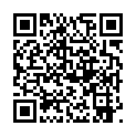 【更多高清电影访问 www.BBQDDQ.com】黑白魔女库伊拉[中文字幕].Cruella.2021.BluRay.1080p.DTS-HD.MA.7.1.x265.10bit-10010@BBQDDQ.COM 13.05GB的二维码