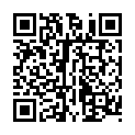 LadyBoyGold.com - Tata 2 - Smoking, Sundress ATM & Creampie, December 20, 2019_1080p.mp4的二维码