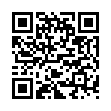 [SubDESU-H] 鋼鉄の魔女 アンネローゼ - Koutetsu no Majo Annerose - Steel Witch Anneroze (EP 1-4) (720x480 - 852x480 x264 8bit AAC)的二维码