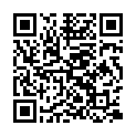Maleficent (2014) 1440p UHD BluRay x265 HDR Eng Subs [Dual Audio] [Hindi Org TV-DL DD 2.0 - English DD 5.1]的二维码