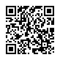 La Brea S02E05-06 WEB-DL 1080p x264 DUAL 2.0的二维码