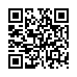 【BT首发】【BTshoufa.com】蜜桃成熟时33D[BluRay-720P.MKV][4.36GB][国粤双语][中字]的二维码