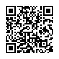 [XFSUB][Gintama][259[GB][x264 1024x576 AAC].mp4的二维码