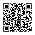 [ OxTorrent.com ] Inglourious Basterds.1080p. MUTLI 2009 BluRay x264-Pop.mkv的二维码
