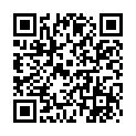[Erai-raws] Megami no Cafe Terrace - 02 [1080p][HEVC][Multiple Subtitle][6D942DE4].mkv的二维码