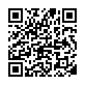 Hacked (2020) Hindi  WEB-DL  720p AVC  AAC 900MB  ESub[MB].mp4的二维码