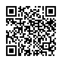 PropertySex.21.10.15.Reyna.DeLaCruz.Need.Help.For.The.Showing.XXX.1080p.MP4-WRB[rarbg]的二维码