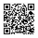 Percy Jackson e os Olimpianos S01E01-02 WEB-DL 1080p x264 DUAL 5.1的二维码