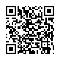 Inglourious Basterds (2009) 1080p 10bit Bluray x265 HEVC [Org DD 5.1 Hindi + DD 5.1 English] ESubs ~ TombDoc的二维码