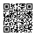 【爱恋字幕社】[Toaru Majutsu no Index Ⅲ] [魔法禁书目录第三季] [14] [GB] [720P] [MP4][先行版].mp4的二维码