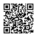 www.3MovieRulz.ms - BoBoiBoy The Movie (2016) 720p HDRip - Original [Telugu + Tamil + Hindi + Eng] 850MB ESub.mkv的二维码