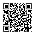 [合集][国漫][斗罗大陆][Douro Mainland][2019][11-20][HEVC][GB][1080P].mkv的二维码
