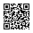 [Yoyozz.com]桃色凶车.BD.720P.中英字幕的二维码